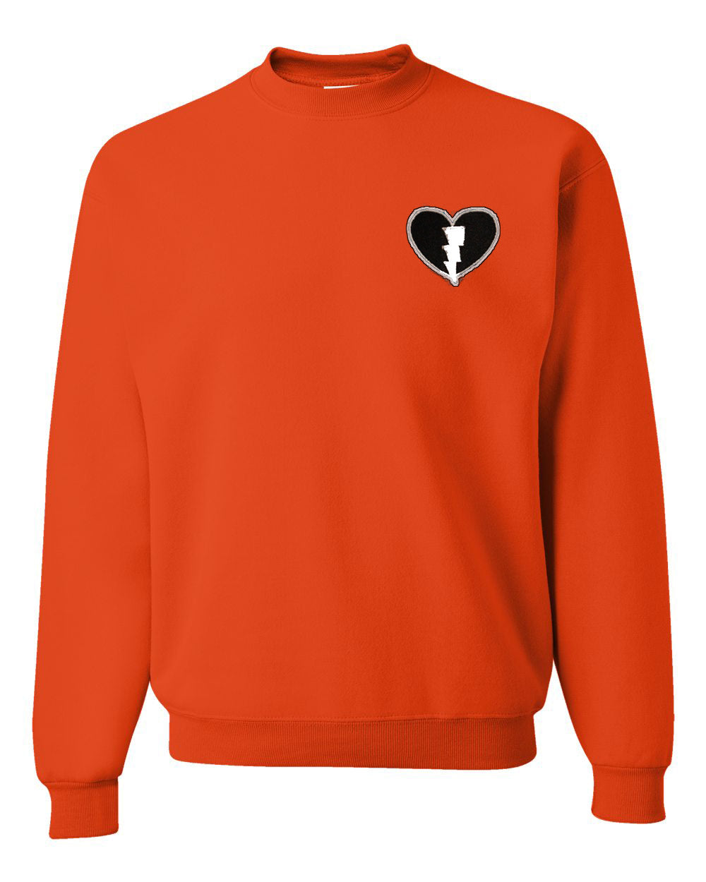 LVBH Essentials Sweatshirt