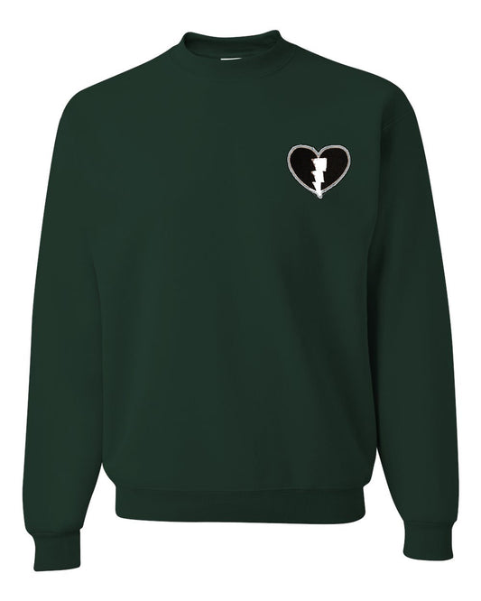 LVBH Essentials Sweatshirt