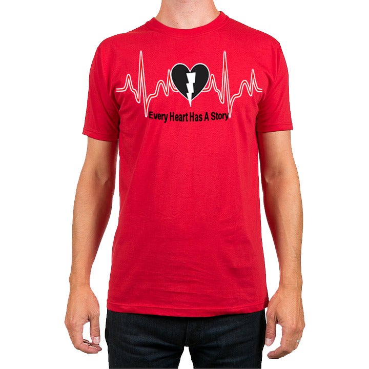 Colección LVBH Heartbeat